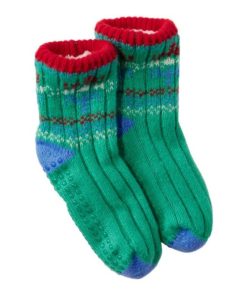 Vectorvogue.shopd3cfae830e 1