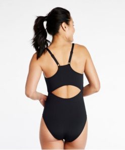 Vectorvogue.shopd3d5184389 2