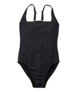 Vectorvogue.shopd3d5184389 3