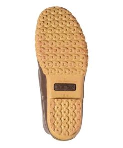 Vectorvogue.shopd3e1c99dc6 5