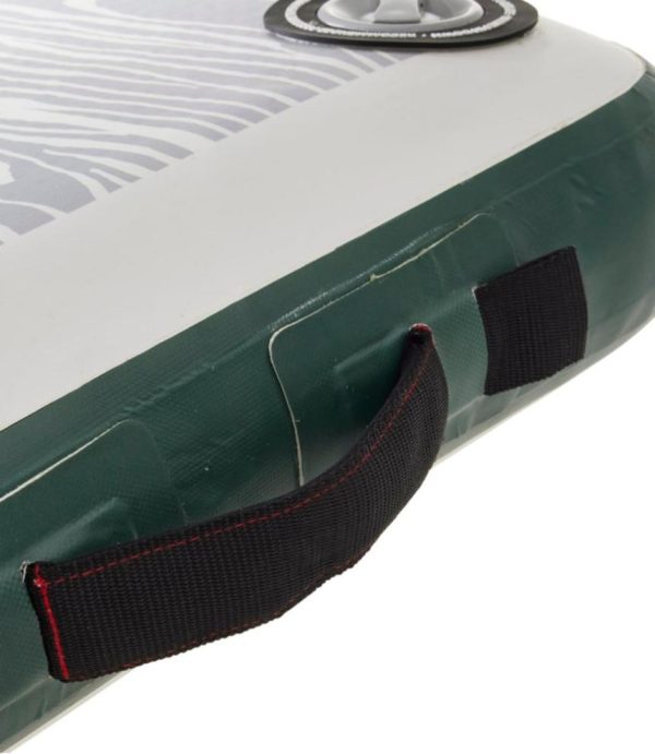 Vectorvogue.shopd3f8e79761 2