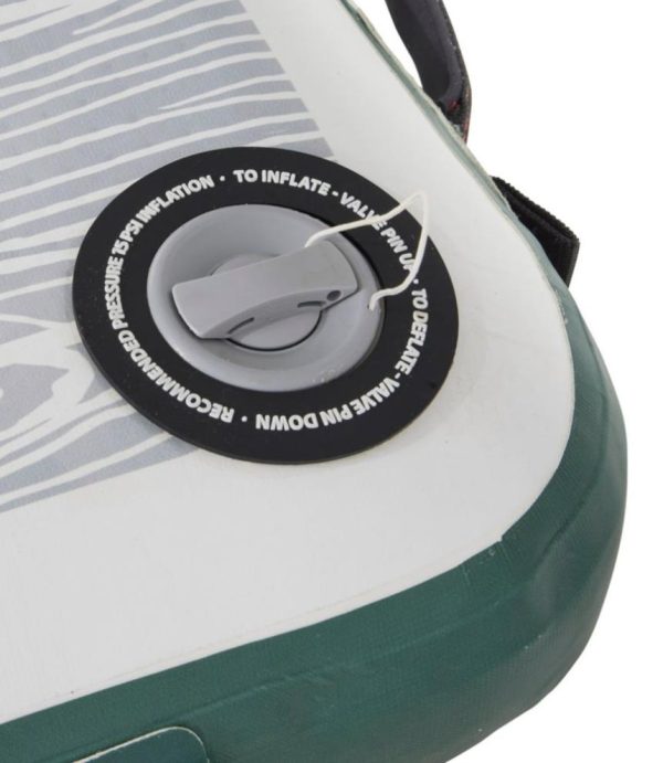 Vectorvogue.shopd3f8e79761 3