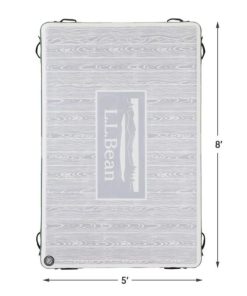 Vectorvogue.shopd3f8e79761 4