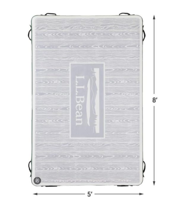 Vectorvogue.shopd3f8e79761 4