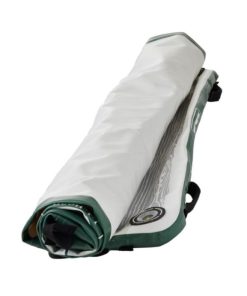 Vectorvogue.shopd3f8e79761 5