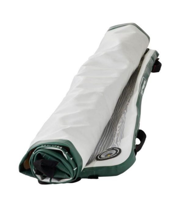 Vectorvogue.shopd3f8e79761 5