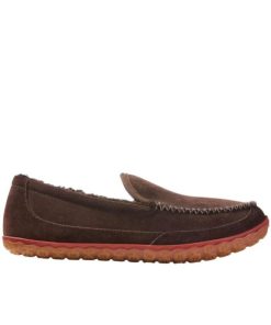 Vectorvogue.shopd424a449a0 1