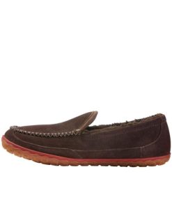 Vectorvogue.shopd424a449a0 2