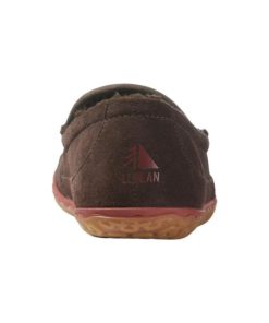 Vectorvogue.shopd424a449a0 3