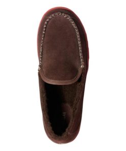 Vectorvogue.shopd424a449a0 4