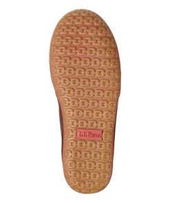 Vectorvogue.shopd424a449a0 5