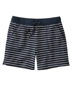 Vectorvogue.shopd43699e4a5 1