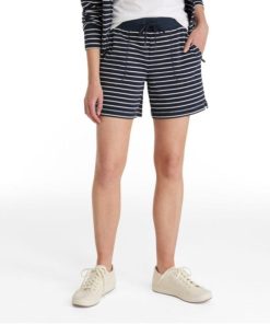 Vectorvogue.shopd43699e4a5 2