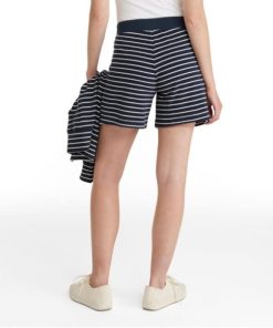 Vectorvogue.shopd43699e4a5 3