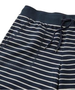 Vectorvogue.shopd43699e4a5 4