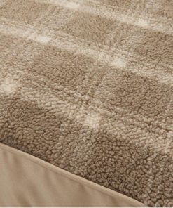 Vectorvogue.shopd4513399a6 3