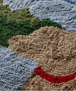 Vectorvogue.shopd48a711c96 3