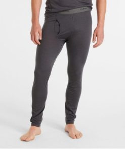 Vectorvogue.shopd497d4c37e 2