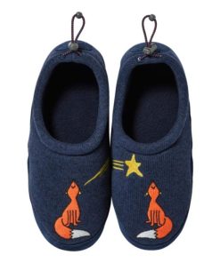 Vectorvogue.shopd4e5288db5 1