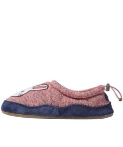 Vectorvogue.shopd4e5288db5 2