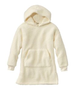 Vectorvogue.shopd50188c729 1