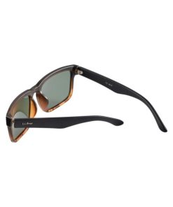 Vectorvogue.shopd5203a3612 4