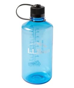 Vectorvogue.shopd5354bfefc 1