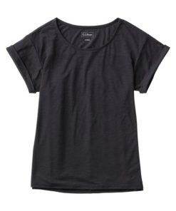 Vectorvogue.shopd56ebb444b 1