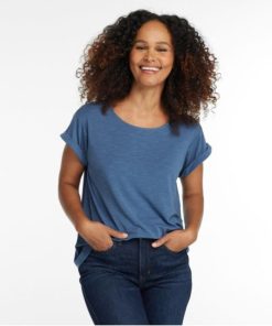 Vectorvogue.shopd56ebb444b 2