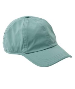 Vectorvogue.shopd579f7c465 1