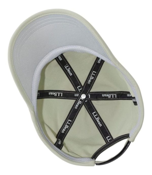 Vectorvogue.shopd579f7c465 4