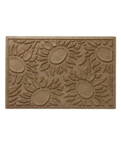 Vectorvogue.shopd59746c8e1 1