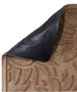 Vectorvogue.shopd59746c8e1 2