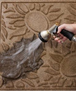 Vectorvogue.shopd59746c8e1 3