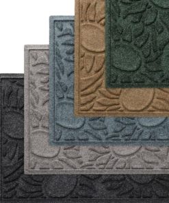 Vectorvogue.shopd59746c8e1 4