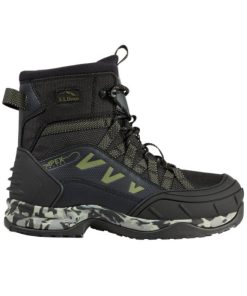 Vectorvogue.shopd59cd2bbd6 1