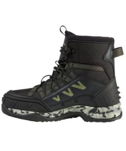 Vectorvogue.shopd59cd2bbd6 2