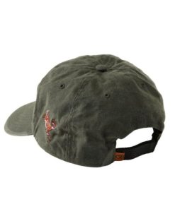 Vectorvogue.shopd5a357ccee 2