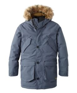 Vectorvogue.shopd60699c932 1