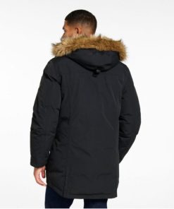 Vectorvogue.shopd60699c932 3