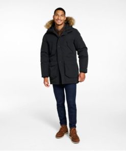 Vectorvogue.shopd60699c932 4