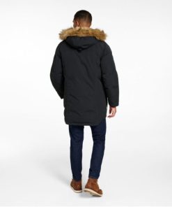 Vectorvogue.shopd60699c932 5