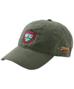 Vectorvogue.shopd60f09b51e 1