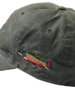 Vectorvogue.shopd60f09b51e 3