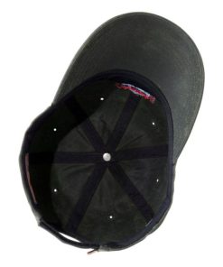 Vectorvogue.shopd60f09b51e 4