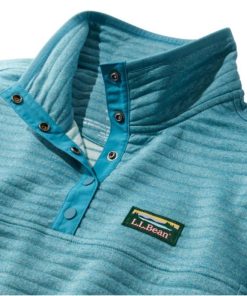 Vectorvogue.shopd613cd62d2 4