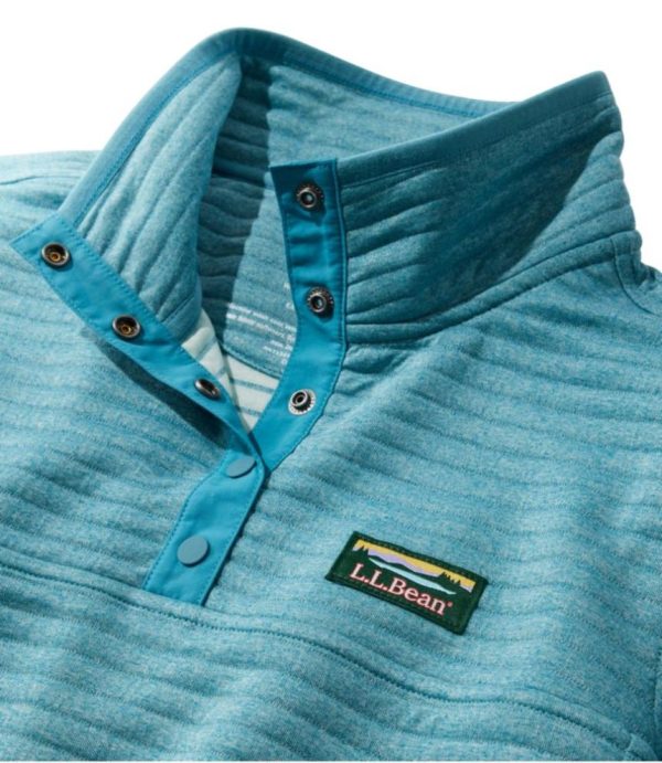 Vectorvogue.shopd613cd62d2 4