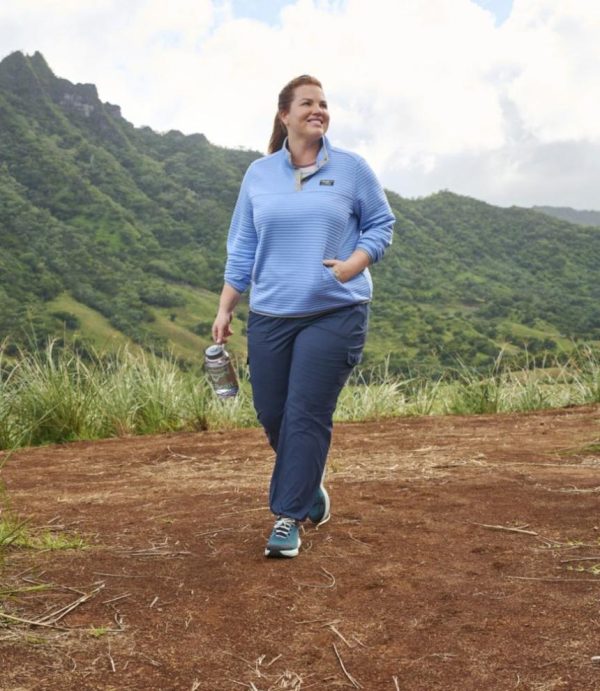 Vectorvogue.shopd613cd62d2 5