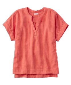 Vectorvogue.shopd63b4e6d9c 1