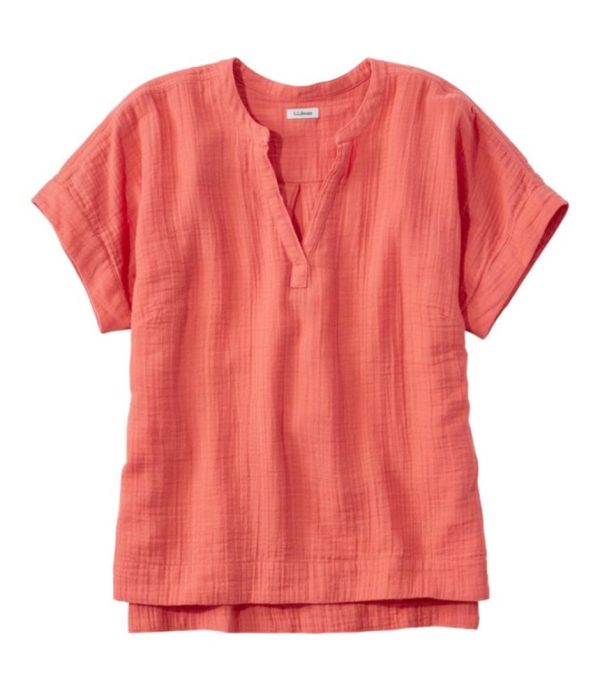 Vectorvogue.shopd63b4e6d9c 1